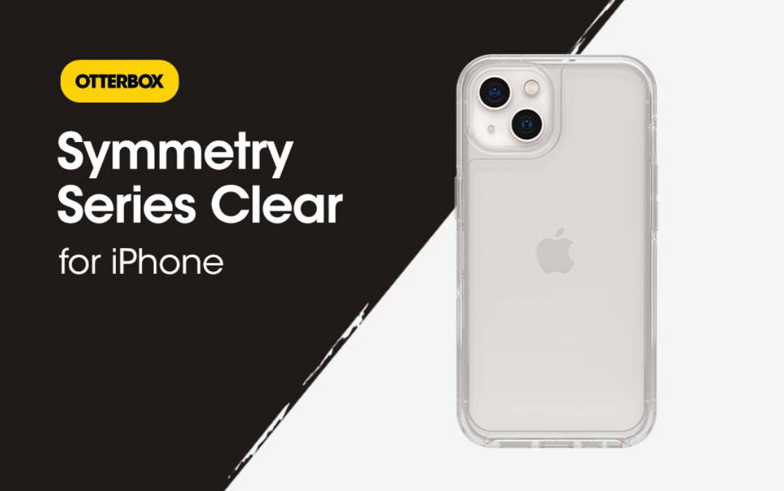 Otterbox Symmetry Iphone 13 | Super Savings Technologies Otterbox Symmetry Iphone 13 | Super Savings Technologies